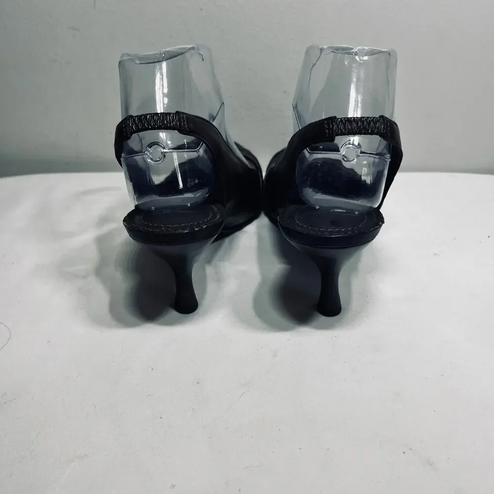 Gianni Bini gb gianni